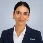 Angélica Olivares