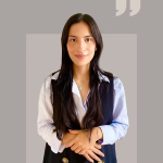 Angélica Olivares