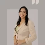 Rita Quintero