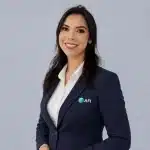 Rita Quintero