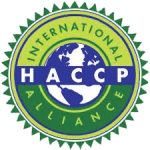 HACCP_Logo