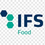 IFS_logo
