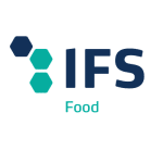 LOGO IFS