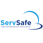 LOGO SERVSAFE