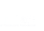 ServSafe_Logo2