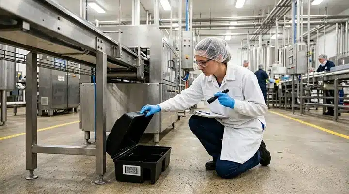 Soluciones prácticas en MIP