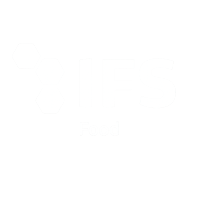 ifs blanco